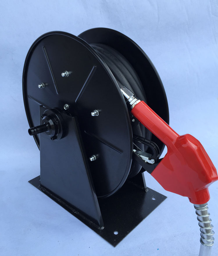 TB2g9MqgFXXXXaLXXXXXXXXXXXX_!!2667001944.jpg TB2g9MqgFXXXXaLXXXXXXXXXXXX_!!2667001944.jpg