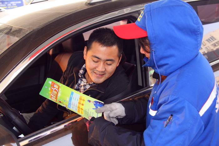 imglib_ori_1451961042218.jpg imglib_ori_1451961042218.jpg