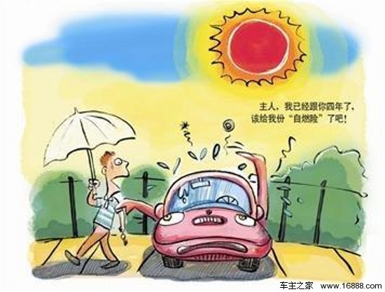 2013111303580243124.jpg 2013111303580243124.jpg