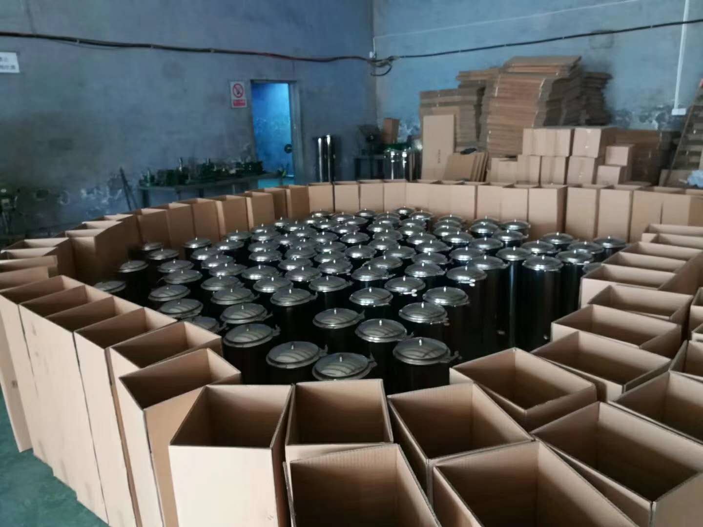 柴油過(guò)濾器廠家