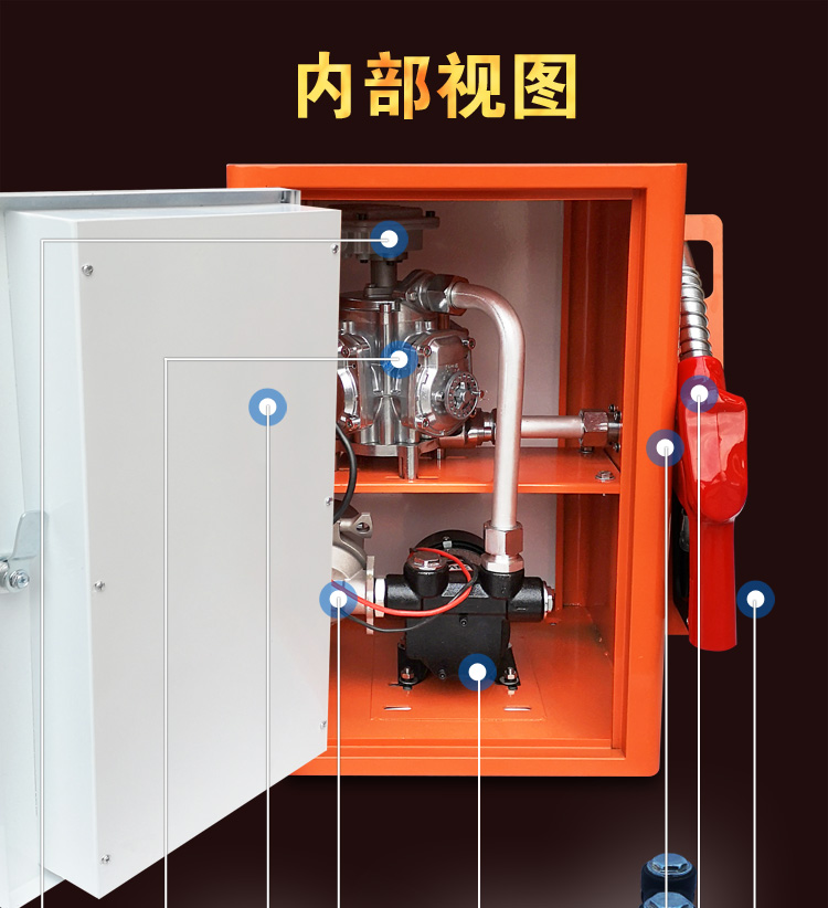 nei_01.jpg nei_01.jpg